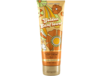 Bath & Body Works Ultimate Hydration Body Cream, Golden Sunflower, 8 oz/226 g, Pack Of 2 - thumbnail 1