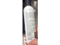 Curelle Treslite Conditioner, Unscented, 8.5 fl oz/250 mL - thumbnail 3