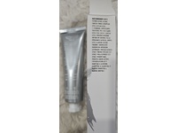 Aceology Detoxifying Treatment Mask, 2.19 fl oz/65 mL - thumbnail 3