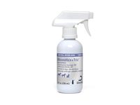 Dechra MiconaHex+Triz Spray Conditioner, 8 fl oz/236 mL - thumbnail 1