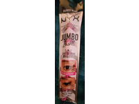 NYX Professional Makeup Jumbo Lash 2 In 1 Liner & Lash Adhesive, 0.03 oz/1 mL - Image 3