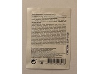 Aesop Parsley Seed Anti Oxidant Facial Hydrating Cream, 0.05 oz/1.5 mL - thumbnail 2