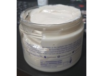 Vaseline Illuminate Me Whipped Body Body Butter, 11 fl oz/325 mL - Image 4