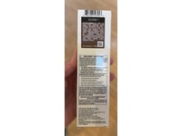 Redken Shades ALK Demi-Permanenrt Color, 7N, 2.1 oz/60 g - thumbnail 3