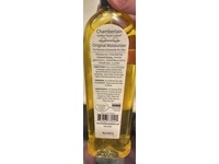 Chamberlain Hand & Body Moisturizer, 8.75 fl oz/259 mL - thumbnail 3