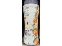 Downy Boutique Botanicals Laundry Scent Booster, Citrea, 21.1 oz/598 g - thumbnail 4