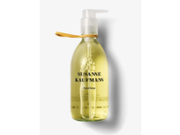 Susanne Kaufmann Hand Soap, 8.45 fl oz/250 mL - thumbnail 1