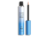W3W Eyelash Enhancer Serum, 0.13 fl oz/4 mL - Image 2
