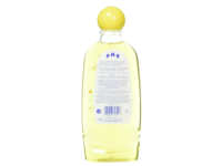 P.M.B Babe Shampoo, Chamomile, 8.3 fl oz/250 mL - Image 3