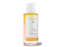 Dr.Hauschka Eye Make-Up Remover, 18 mL - Image 2