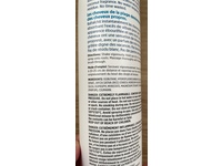 Not Your Mother's Texturizing Beach Babe Dry Shampoo, 7 oz/198 g - thumbnail 3