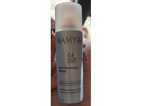 Namyaa Hair Removal Spray, 200 mL - Image 3