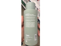 Tone Hydrating Body Wash, Eucalyptus, 16.9 fl oz/500 mL - thumbnail 4