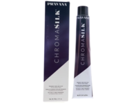 Pravana Chromasilk Permanent Creme Hair Color, 7.22 Intense Beige Blonde, 3 fl oz/90 mL - Image 2