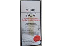 dpHUE Apple Cider Vinegar Daily Scalp Serum, 1.7 fl oz/50 mL - Image 3
