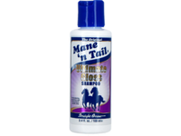 Mane 'n Tail Ultimate Gloss Shampoo, 3.4 fl oz/100 mL - thumbnail 1