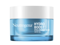 Neutrogena Hydro Boost Water Gel, Hyaluronic Acid, 50 g. - thumbnail 1