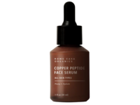 Rowe Casa Organics Face Serum, Copper Peptide, 1 fl oz/30 mL - thumbnail 1