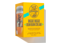 Sol de Janeiro Biggie Biggie Bum Bum Cream, 16.9 fl oz/500 mL - Image 2