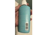 Avon Skin So Soft Bath Oil Spray , Original, 5 fl oz/150 mL - thumbnail 4