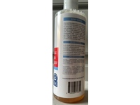 Dr Jacobs Pure Castile Eczema & Psoriasis Relief Body Wash, 16 oz/473 mL - thumbnail 3