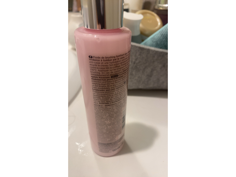 Kerastase Genesis Defense Thermique, 5.1 fl oz/150 mL