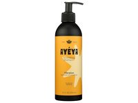 Ayeya Nourishing Shampoo, Vibration, 12 fl oz/354 mL - Image 2