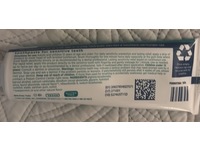 The Original Tom's Maine Toothpaste, Refreshing Mint, 4.5 oz/127 g - thumbnail 3