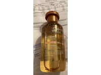 Wella Professionals Step 1 Shampoo, Squalene & Omega-9, 250 mL - thumbnail 2