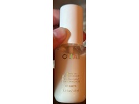 Ouai Leave In Conditioner, St. Barts, 1.5 fl oz/45 mL - thumbnail 2