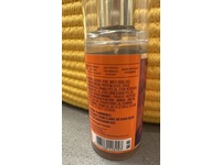 Bath & Body Works Fiji Sunshine Fine Fragrance Mist, Guava Tini, 2.5 fl oz/75 mL - Image 5