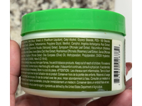 Lusti Organics Hair Dress, Olive Oil, 10 fl oz/ 284 g - Image 4