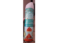 Glade Limited Edition Air Freshener, Stay Cool Watermelon, 8.3 oz/235 g - Image 3