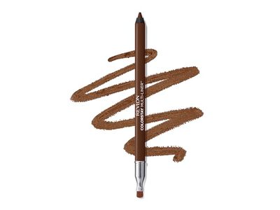 Revlon ColorStay Multi-Liner, 007 As Is, 0.03 oz/1 g