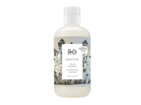 R+Co Gemstone Color Shampoo, 8.5 fl oz/ 241 mL - thumbnail 1
