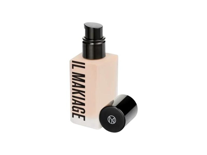 Il Makiage Woke Up Like This Flawless Base Foundation, 010, 1 fl oz/30 mL