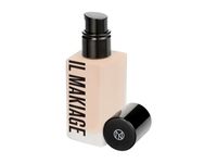 Il Makiage Woke Up Like This Flawless Base Foundation, 010, 1 fl oz/30 mL - thumbnail 1