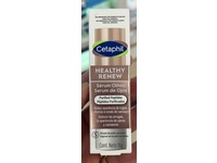 Cetaphil Healthy Renew Serum, 15 g - Image 3