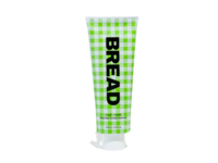 Bread Mud-Mask Detox Hiar & Scalp Treatment, 8.3 fl oz/248 mL - Image 2