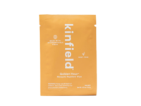 Kinfield Golden Hour Mosquito Repellent Wipes, 0.23 oz/6.5 g, 12 Count - Image 2