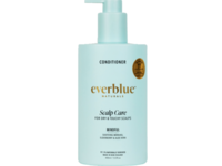 Everblue Naturals Scalp Care Conditioner, Mindful, 13.5 fl oz/400 mL - Image 2
