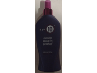 It's A 10 Miracle Leave In Product, 10 fl oz/295.7 mL - thumbnail 2