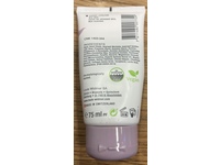 Louis Widmer Hand Cream, 75 mL - thumbnail 3