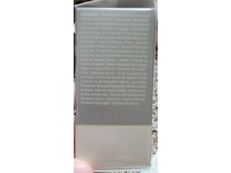 Karyng By Dr Karyn Grossman Proverte + Anti-Aging Oil, 1 oz/28 g