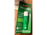 Weleda Skin Food Lip Balm 0.17 oz/4.8 g - Image 3