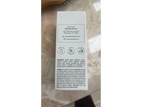 Swissklip Shine Foam Teeth Whitening Foam, Mint, 1.69 fl oz/50 mL - thumbnail 4