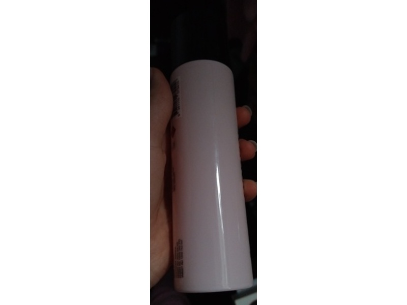 Oxx Fragrance Oddity Body Mist, 150 mL