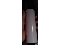Oxx Fragrance Oddity Body Mist, 150 mL - Image 3