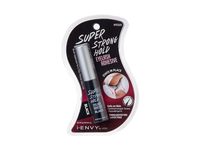 I.Envy By Kiss Super Strong Hold Eyelash Adhesive, Black, 0.18 oz/5 g - Image 2