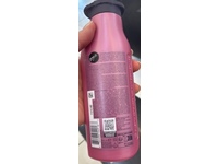 Pureology Smooth Gloss Shampoo, 9 fl oz/266 mL - thumbnail 3